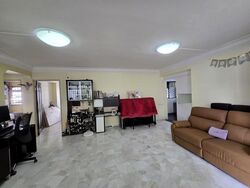Blk 176 Lompang Road (Bukit Panjang), HDB 4 Rooms #612385961